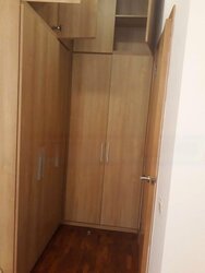Carabelle (D5), Condominium #456896481